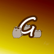 Gabilloo