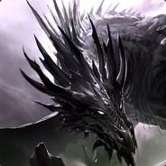 ShadwDrgn