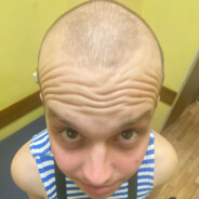 Чебурашка камика