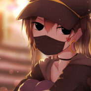 اللصوص
