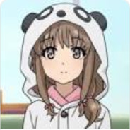 Kaede-chan