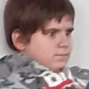 Kamilos