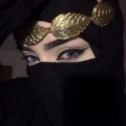 kosandra7