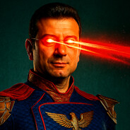 hopePİ