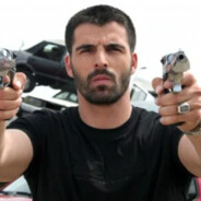Maraz Ali