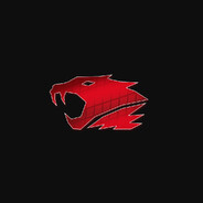 iBUYPOWER