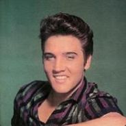 [L^s] Elvis