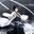 Group Avatar