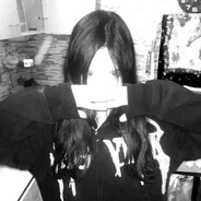 devil may ♥♥♥