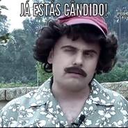 AndreBarbosa988