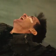 Sheen Boah