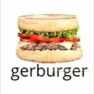 TheWiseBurger