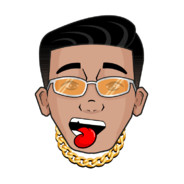 AC MUSIC TU PAPÁ BAJITO