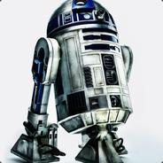 R2D2