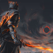 Sekroz