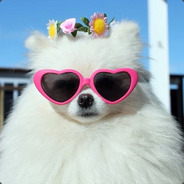 Steam profile picture for @screeching
