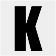 Konrad