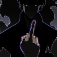 KuroShir0