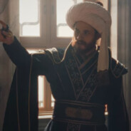 KARIMCIYIM