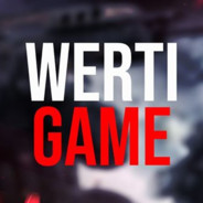 Werti (SMURF)