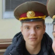 shpaklovka