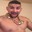 Group Avatar
