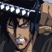 YakuZA