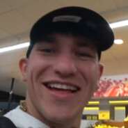 ksiendzu