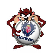 Karlos CZ