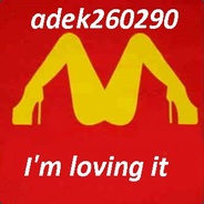 adek260290