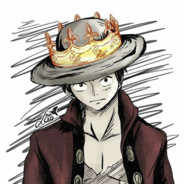 ♪Luffy_Uzumaki♪