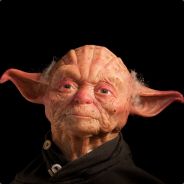 nickmotley06