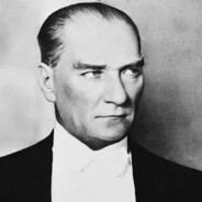 ATATÜRK