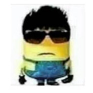 _facu