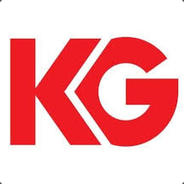 karol.gos00