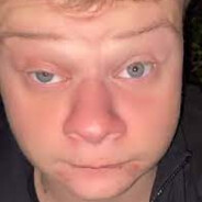 MagniManden