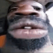 FER