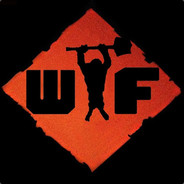 HaRd CoRe FeEdEr