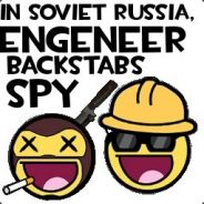 Dictator(SirTingui)