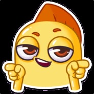 Avatar de la communauté Steam