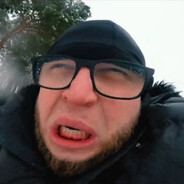 Janio_BoksStop