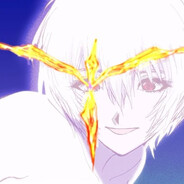 yasofuu