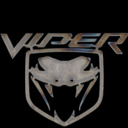 RedViper