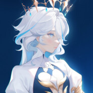 Bael