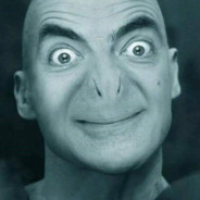 DilDilMORT