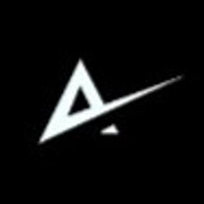 arete