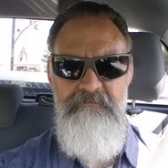 51/M/Erie, PA