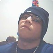 sadddddd player avatar