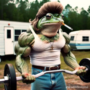 Try Me Pal