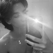 TheDivalicious